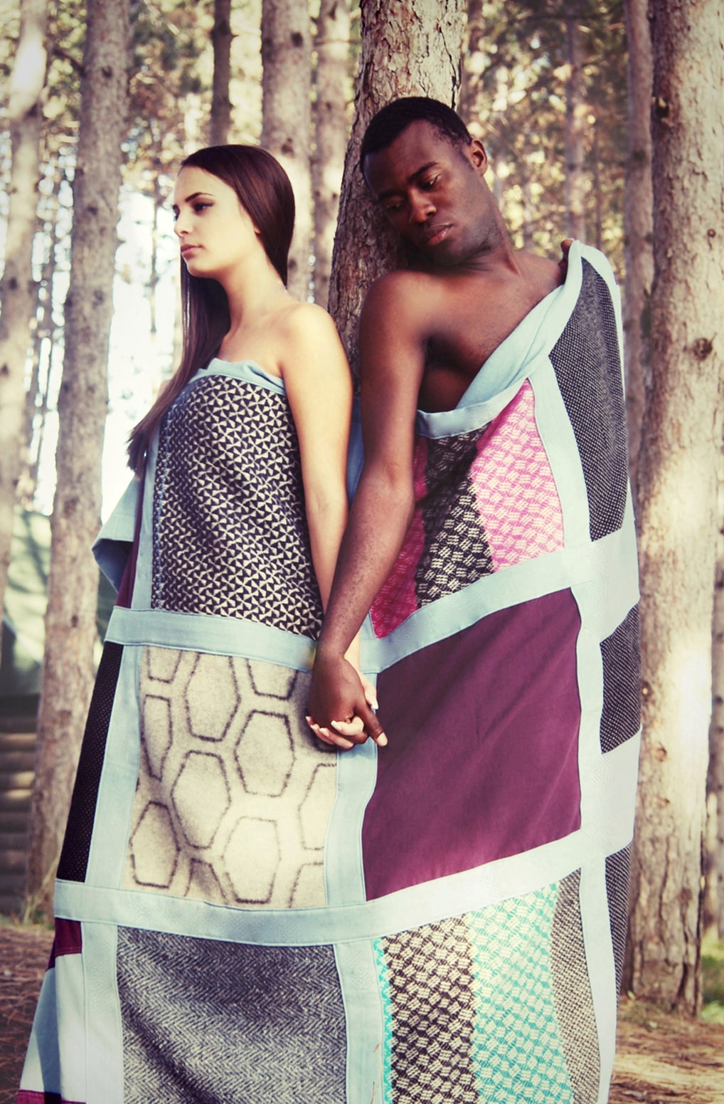 cebe-od-vune-pacvork-milicas-textile