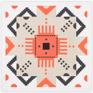 luksuzni-prekrivac-3-milicas-textile