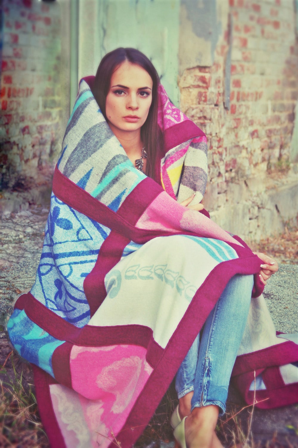 mekano-cebe-za-sva-godisnja-doba-milicas-textile