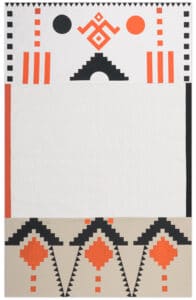 moderni-pokrivac-11-milicas-textile