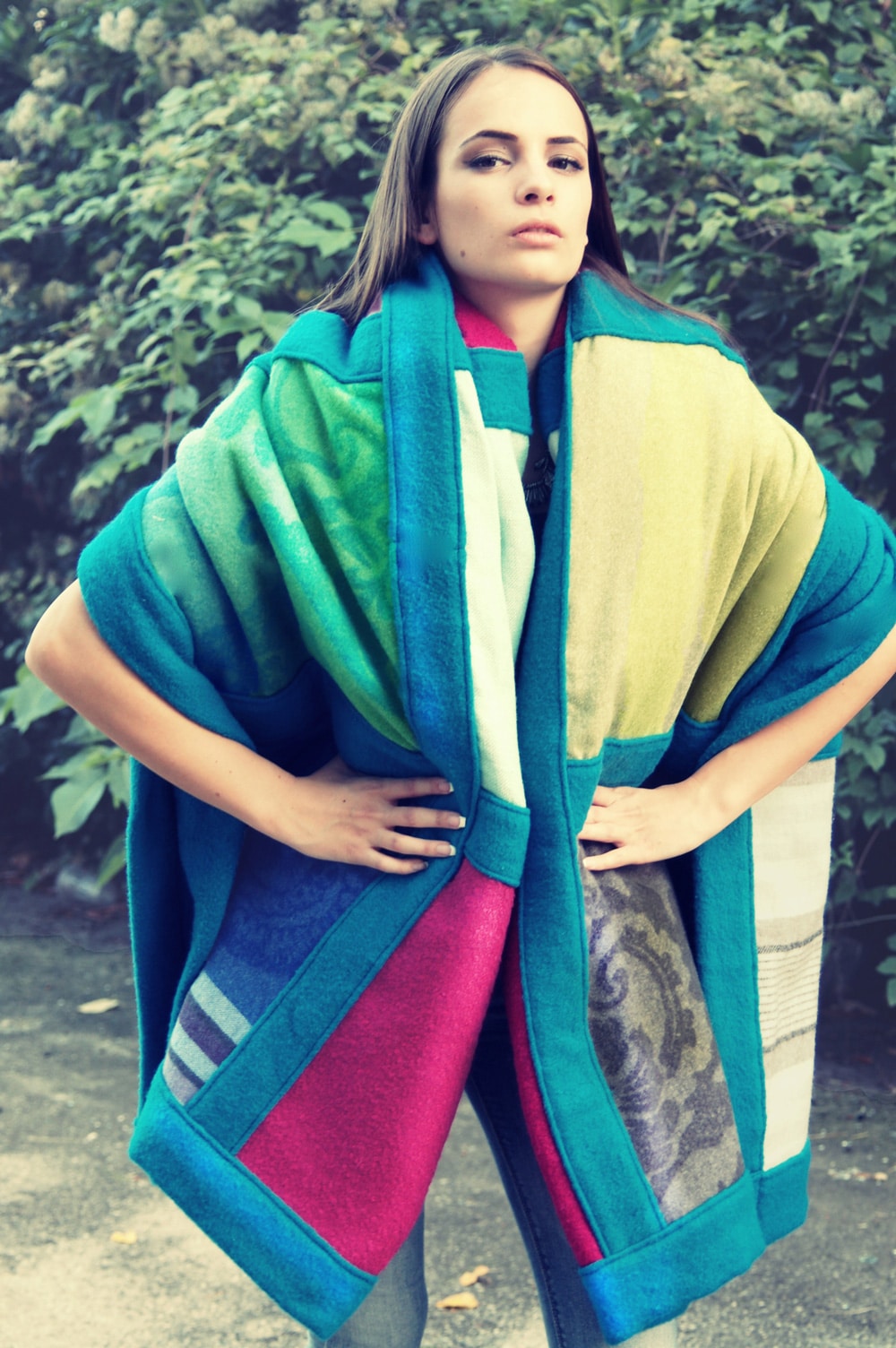 moderno-cebe-vuna-milicas-textile