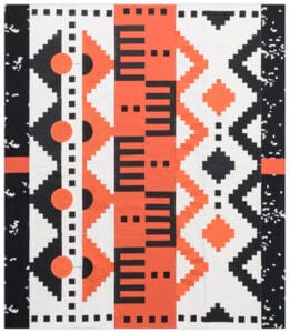 pacvork-prekrivac-6-milicas-textile