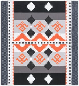 pamucni-prekrivac-2-milicas-textile