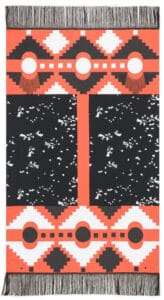 pokrivac-sa-resama-9-milicas-textile