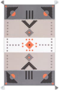 pokrivac-za-decake-8-milicas-textile