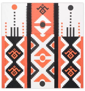 pokrivac-za-krevet-4-milicas-textile
