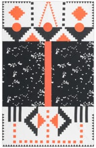 rucno-radjen-prekrivac-10-milicas-textile