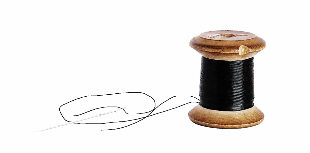 konac-i-igla-alat-za-kreativnost-naslovna