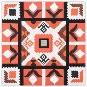 unikatni-prekrivac-1-kolekcija-lovemystical-balkan