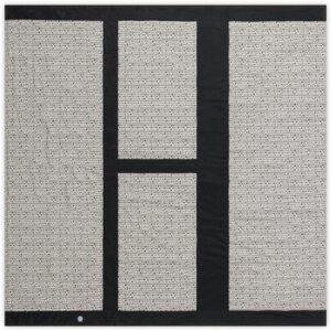 unikatni-prekrivac-1-milicas-textile