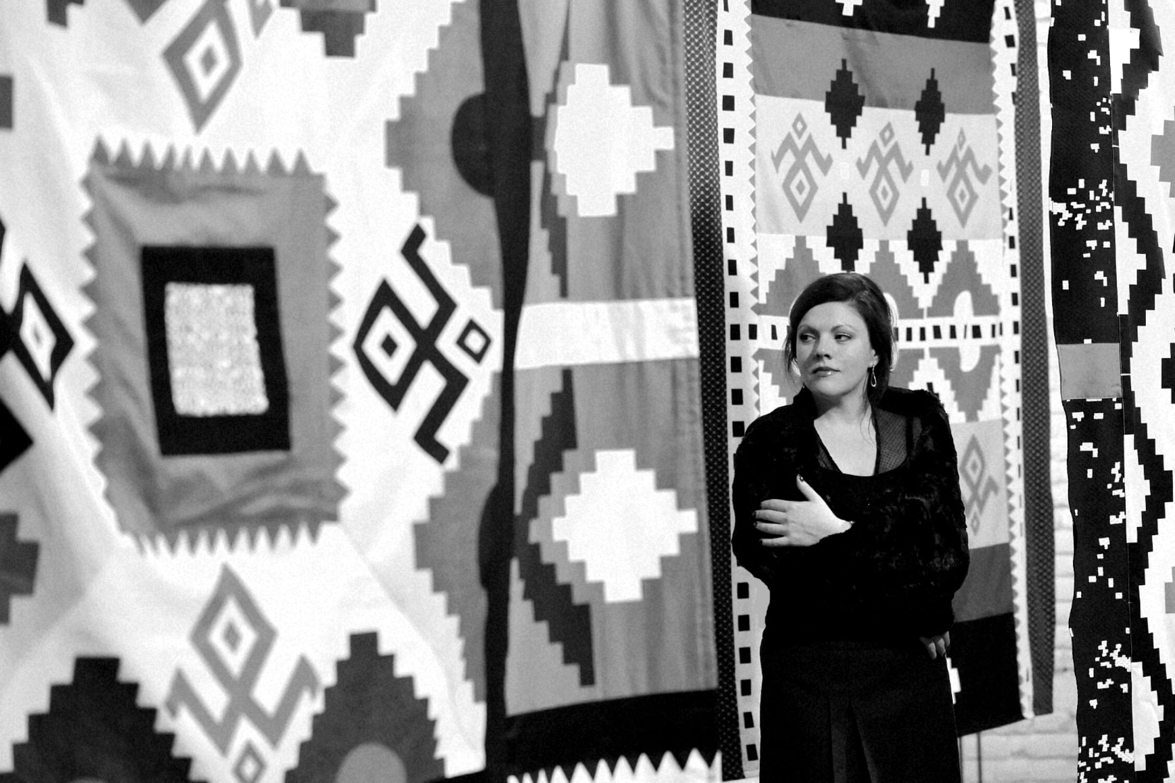 best-textile-designer-artist