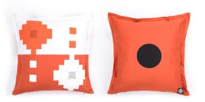 decorating-the-home-with-pillows-16-milicas-textile