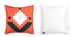 modern-pillows-11-milicas-textile