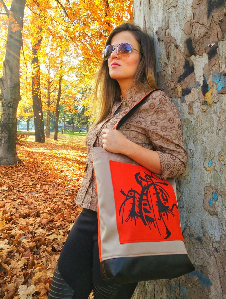 moderne-ceger-torbe-inspirisane-prirodom