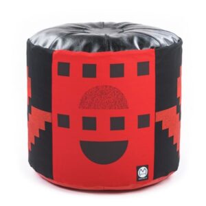 practical-furniture-stool