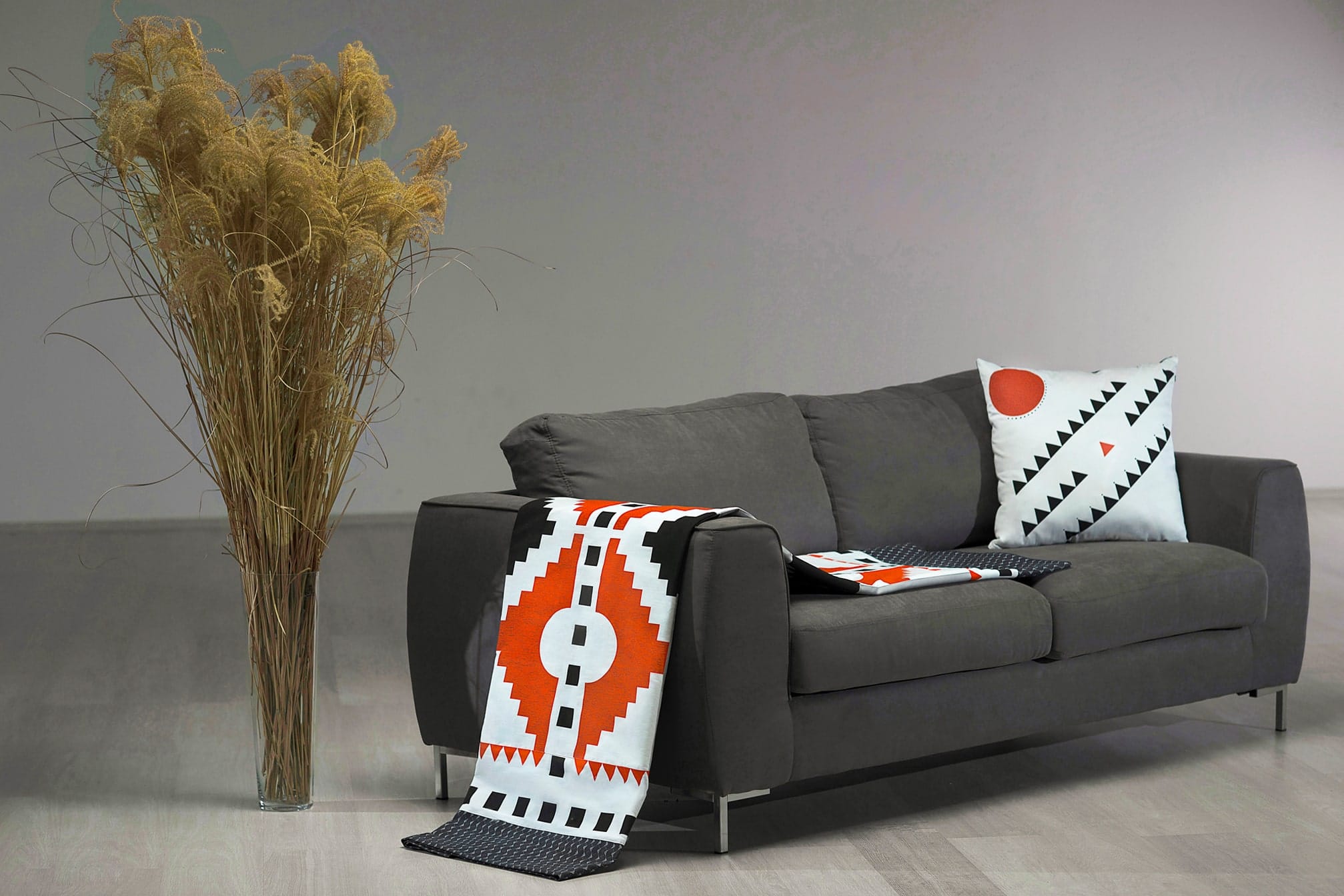 prekrivac-za-dnevnu-sobu-milicas-textile