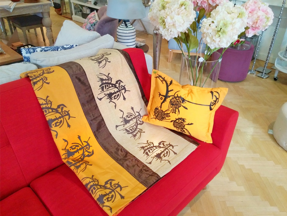 prekrivaci-za-krevete-milicas-textile