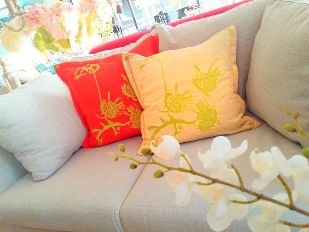 prirodni-enterijere-milicas-textile
