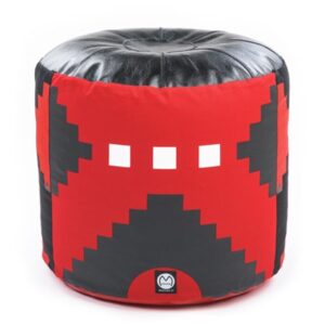 stool-for-interior-furnishing