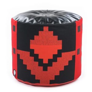 stool-for-modern-interiors