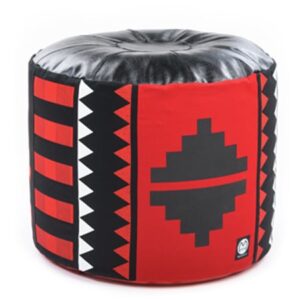 stool-for-sitting-milicas-textile