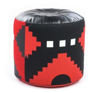 stool-for-small-rooms-milicas-textile