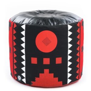 stool-inspired-by-tradition-milicas-textile