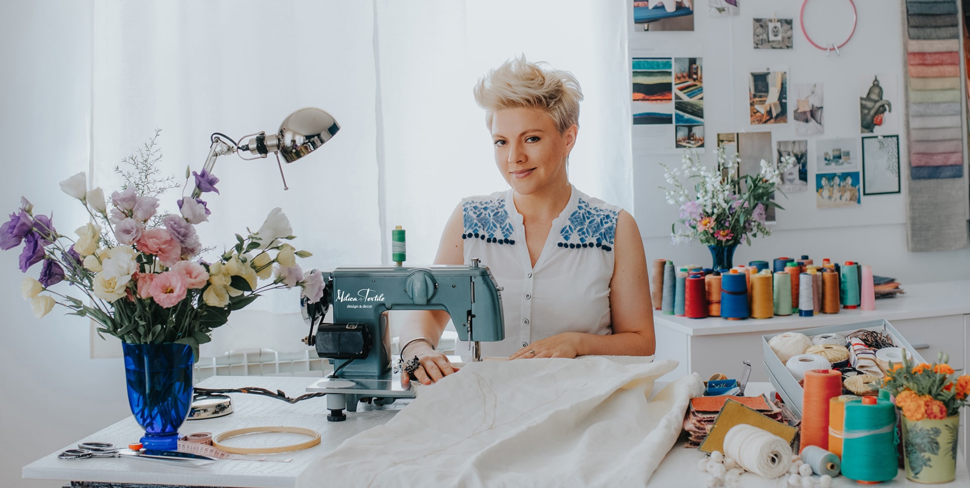 service-order-a-textile-product