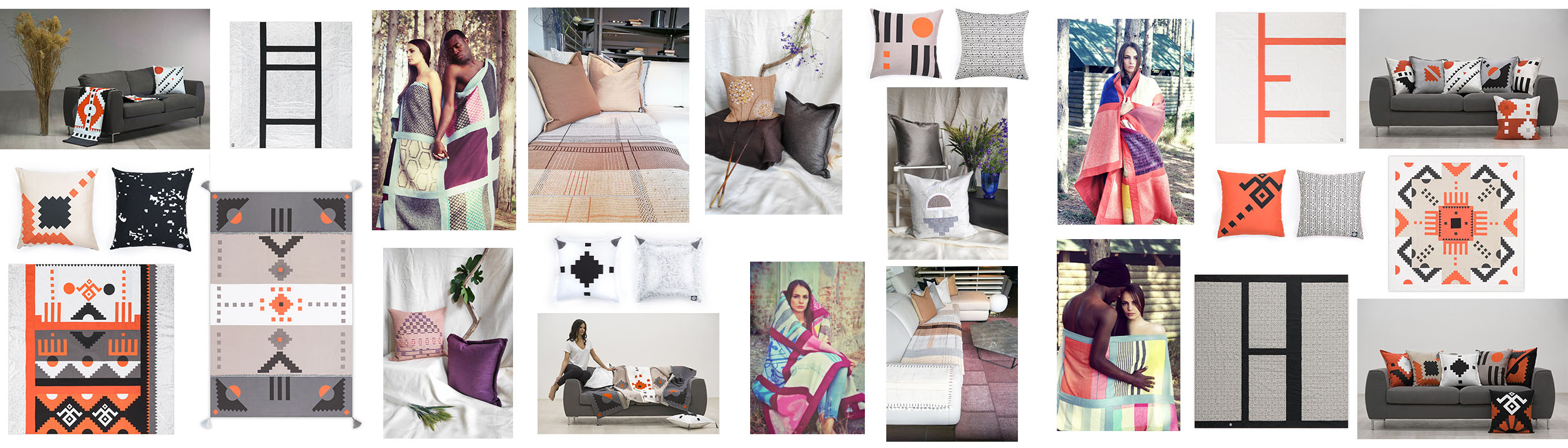 milicas-textile-proizvodi