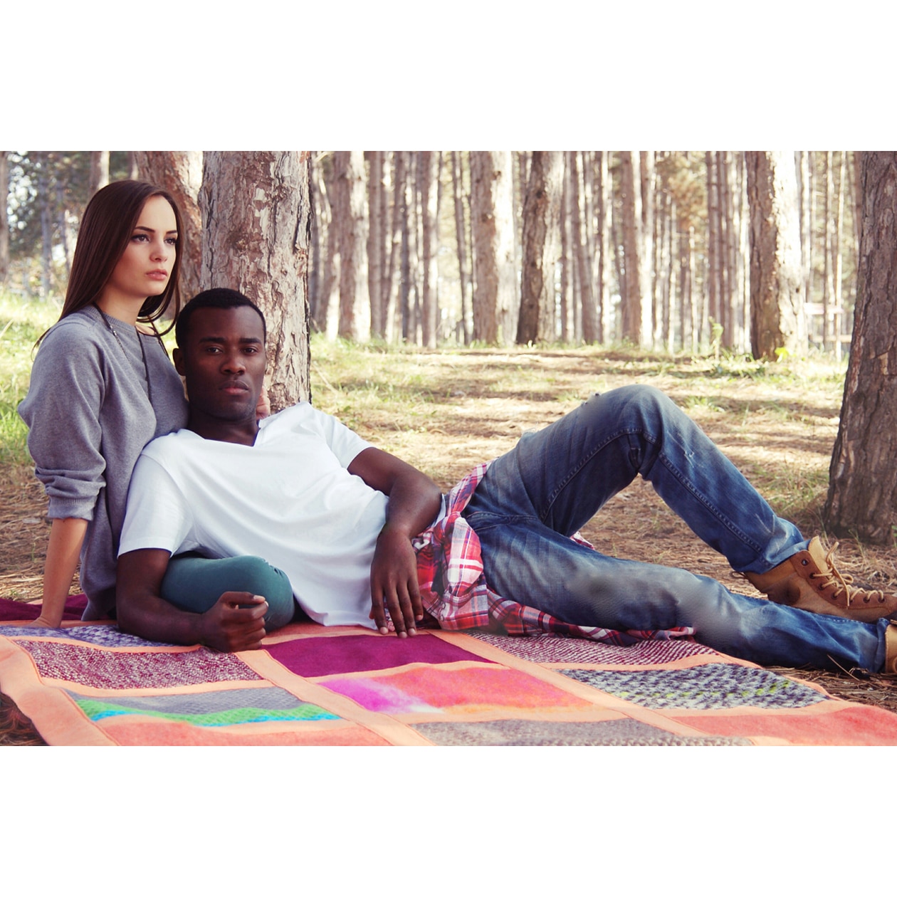 cebe-za-piknik-3