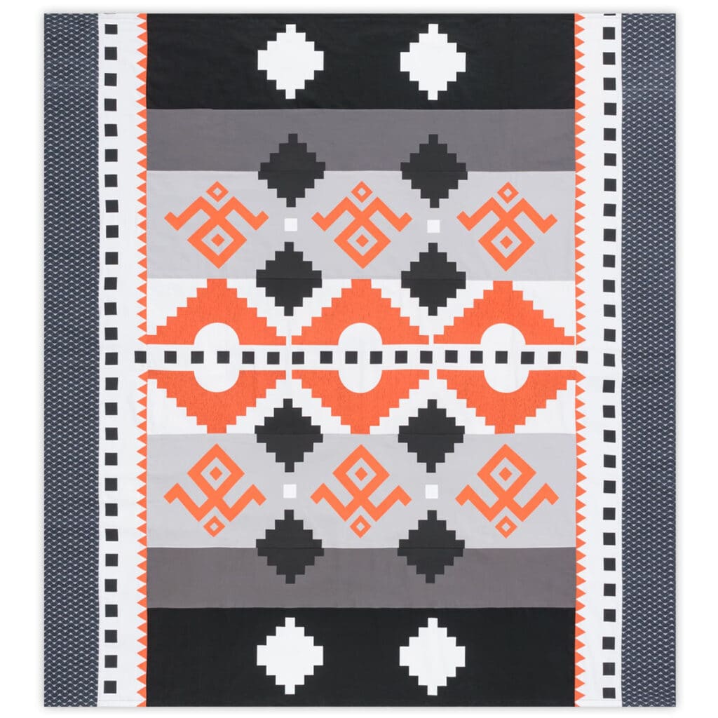 igre-tradicije-pokrivac-2
