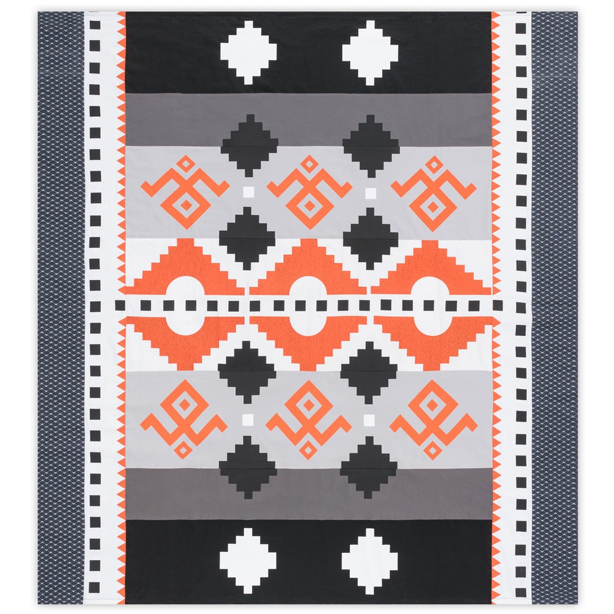 igre-tradicije-pokrivac-2