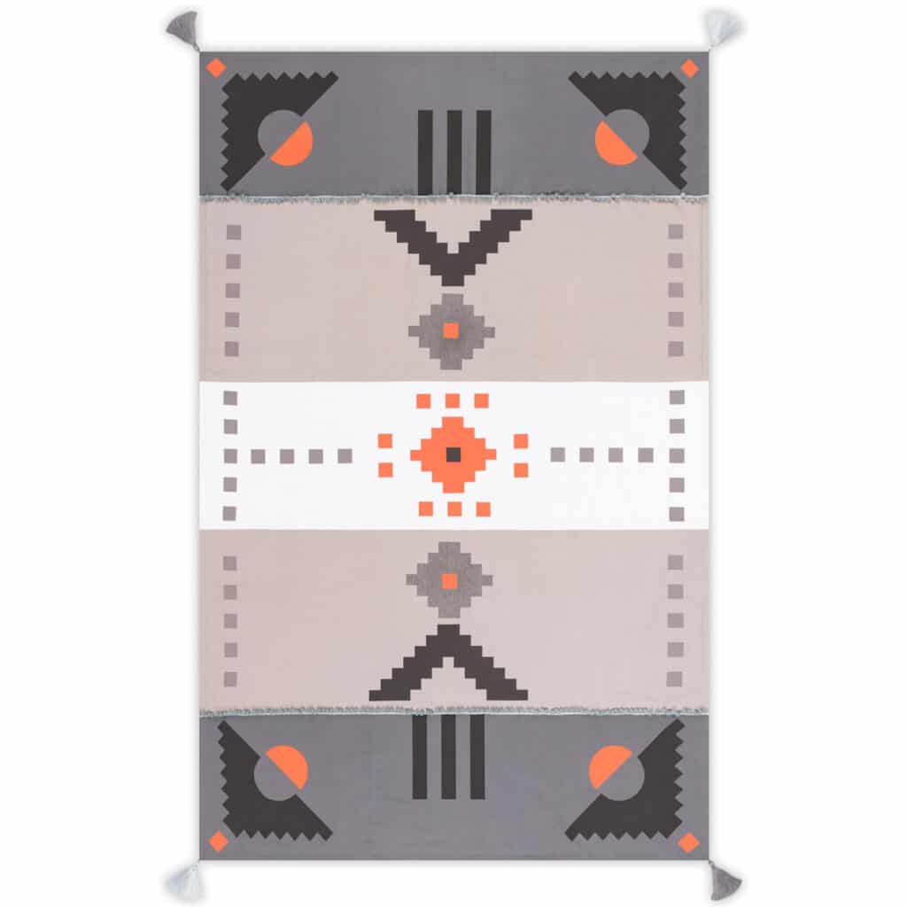 nova-tradicija-pokrivac-8