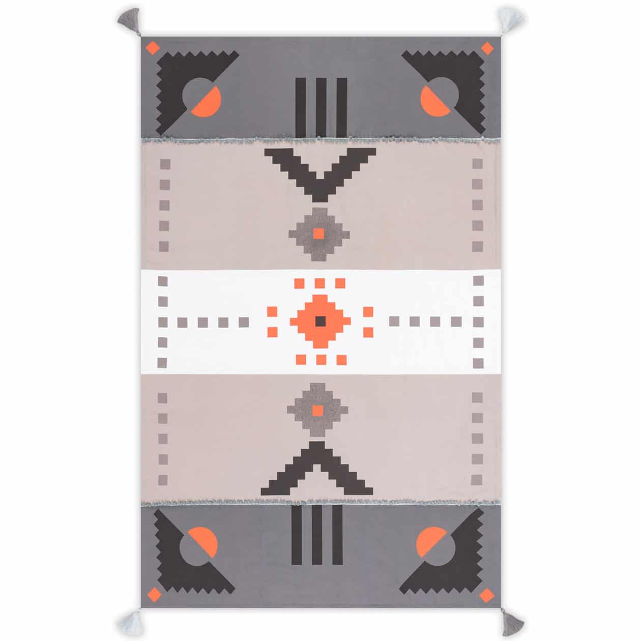 nova-tradicija-pokrivac-8