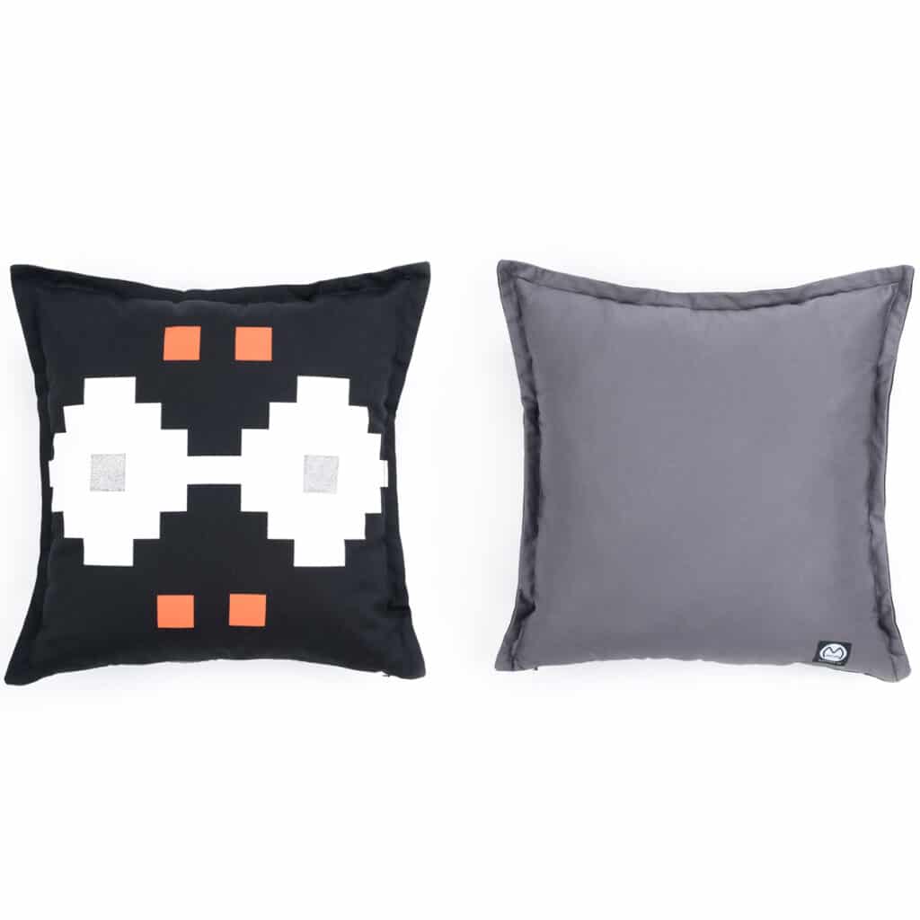 dekorativni-jastuk-10-milicas-textile
