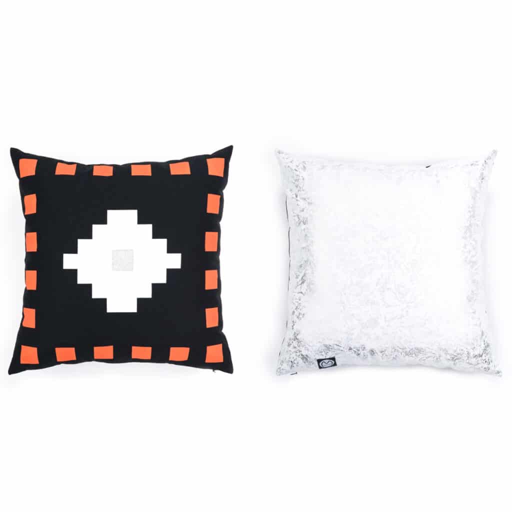 dekorativni-jastuk-9-milicas-textile