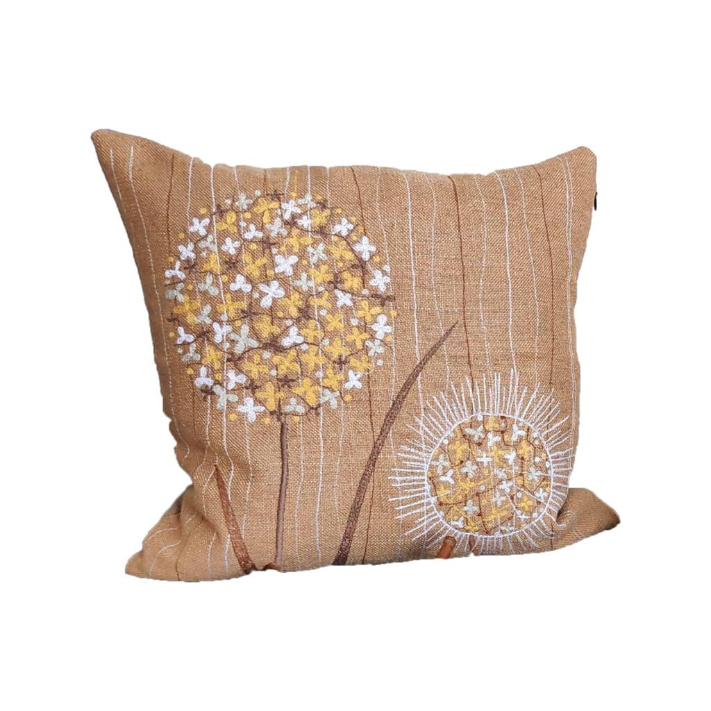 jastuk-sa-vezom-milicas-textile