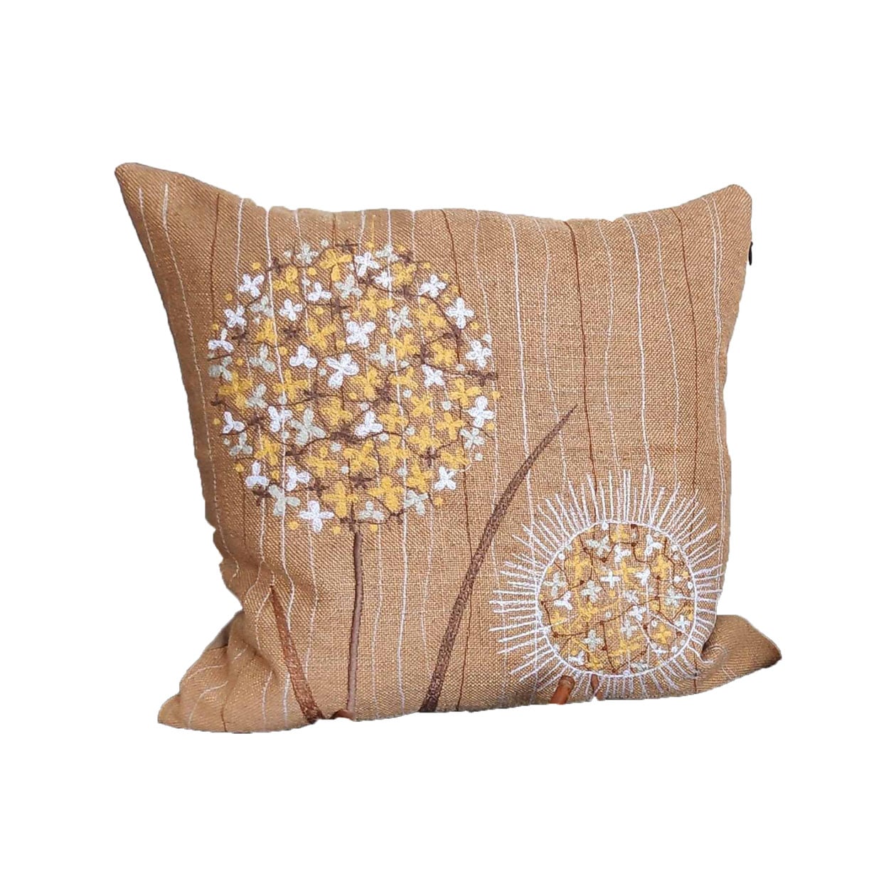 jastuk-sa-vezom-milicas-textile