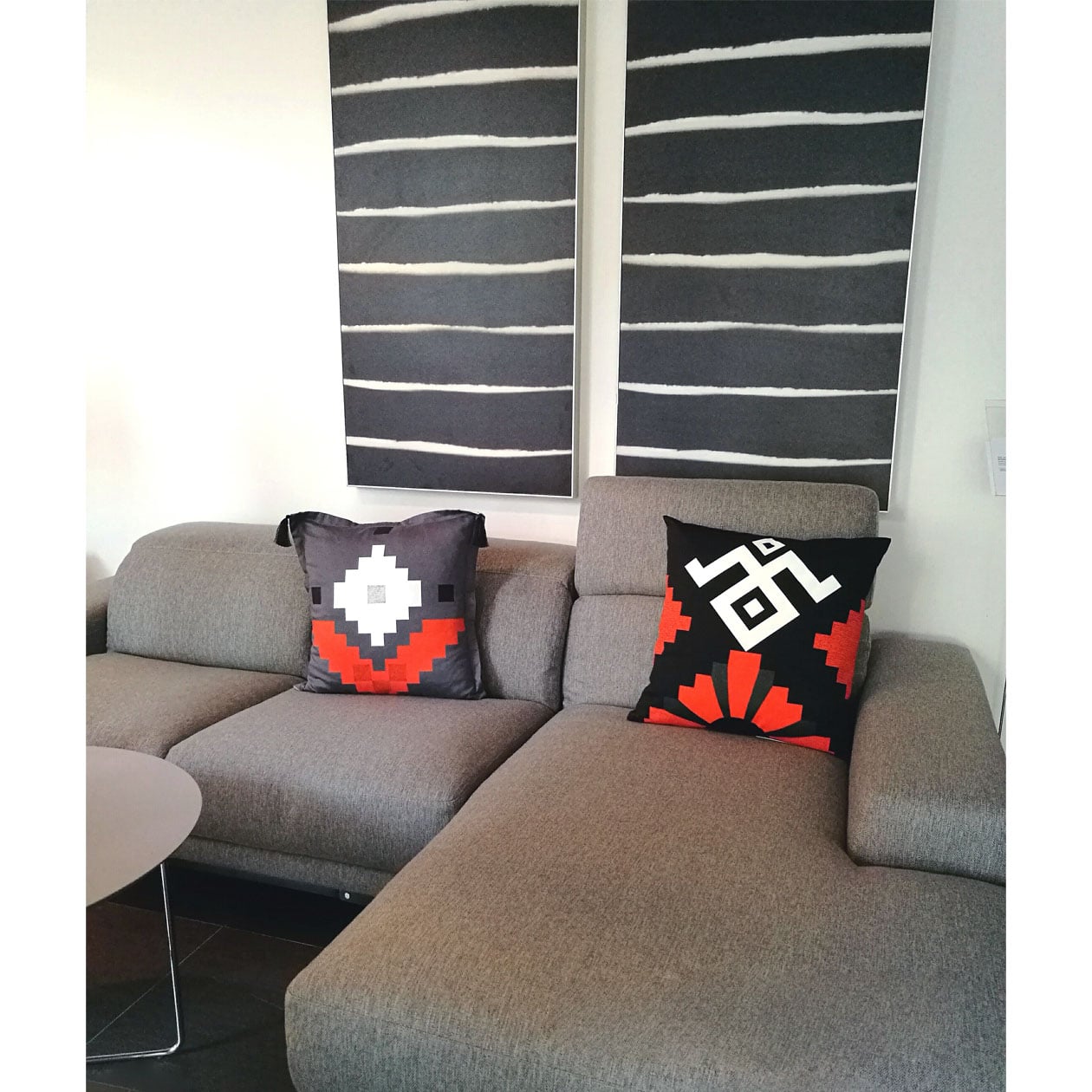 milicas-textile-tradicija
