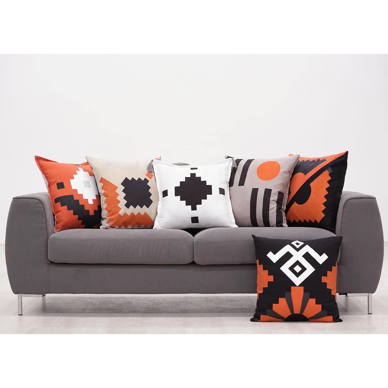 perjani-jastuci-milicas-textile
