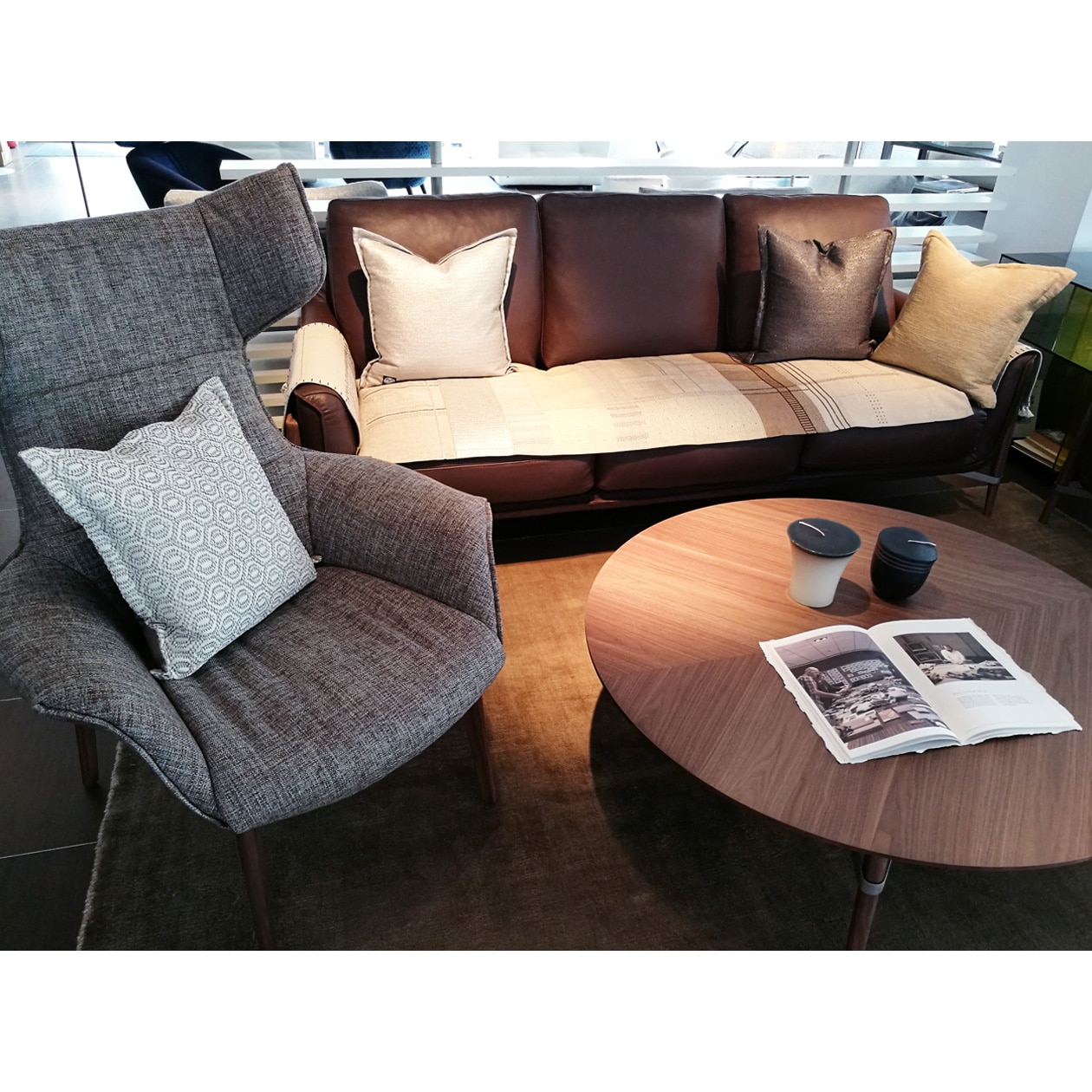 bussiness-interior