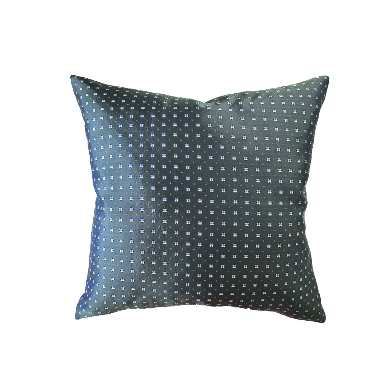 decor-pillow-green