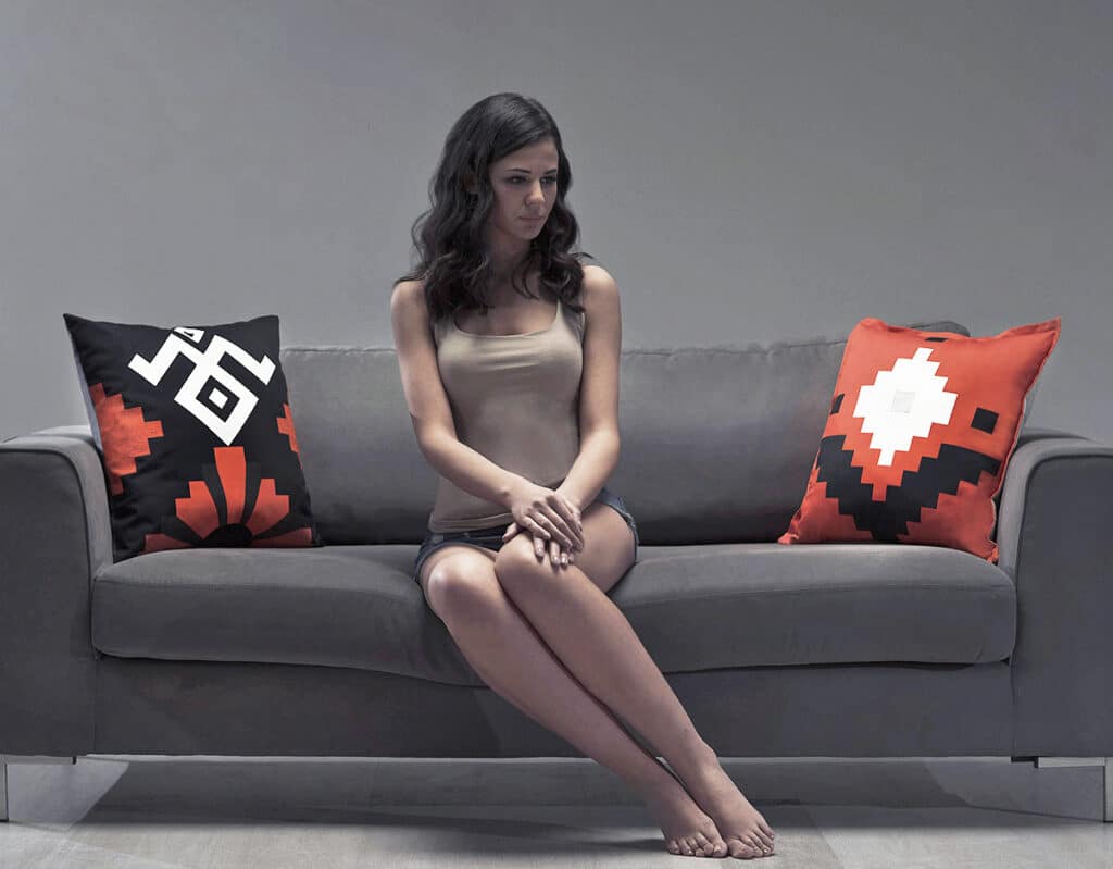 decor-pillows