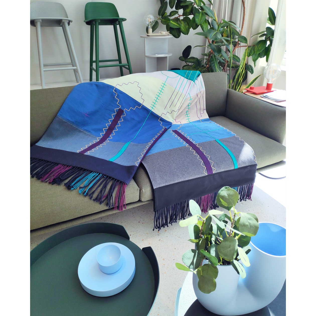 gir-store-blanket
