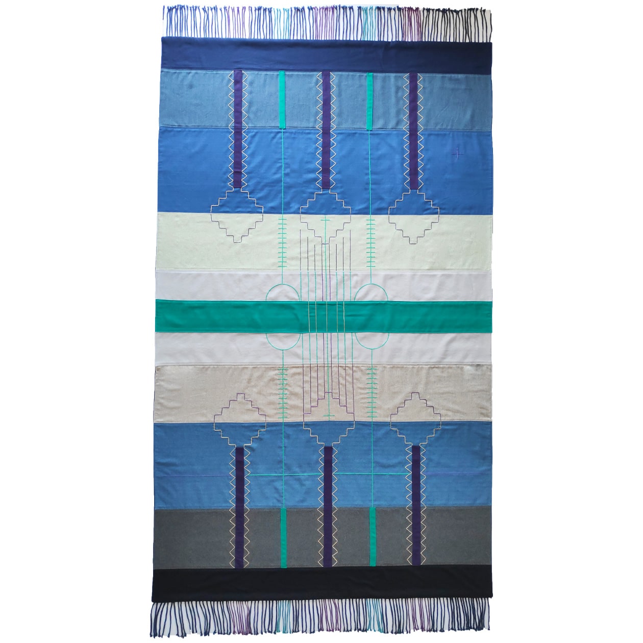 modern-blanket