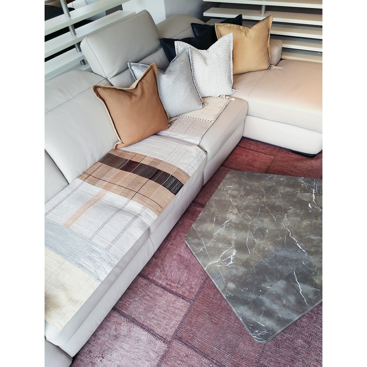 modern-exclusive-interior