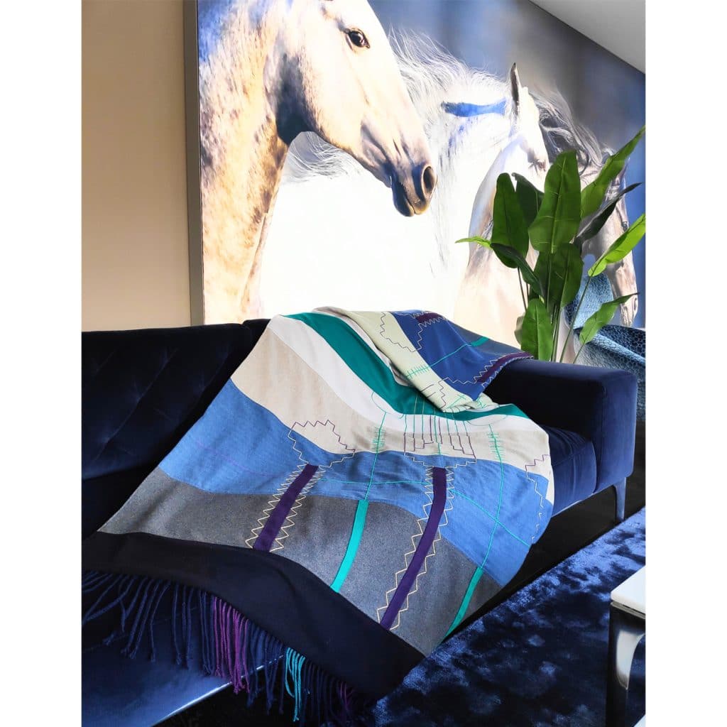 modern-interior-blanket