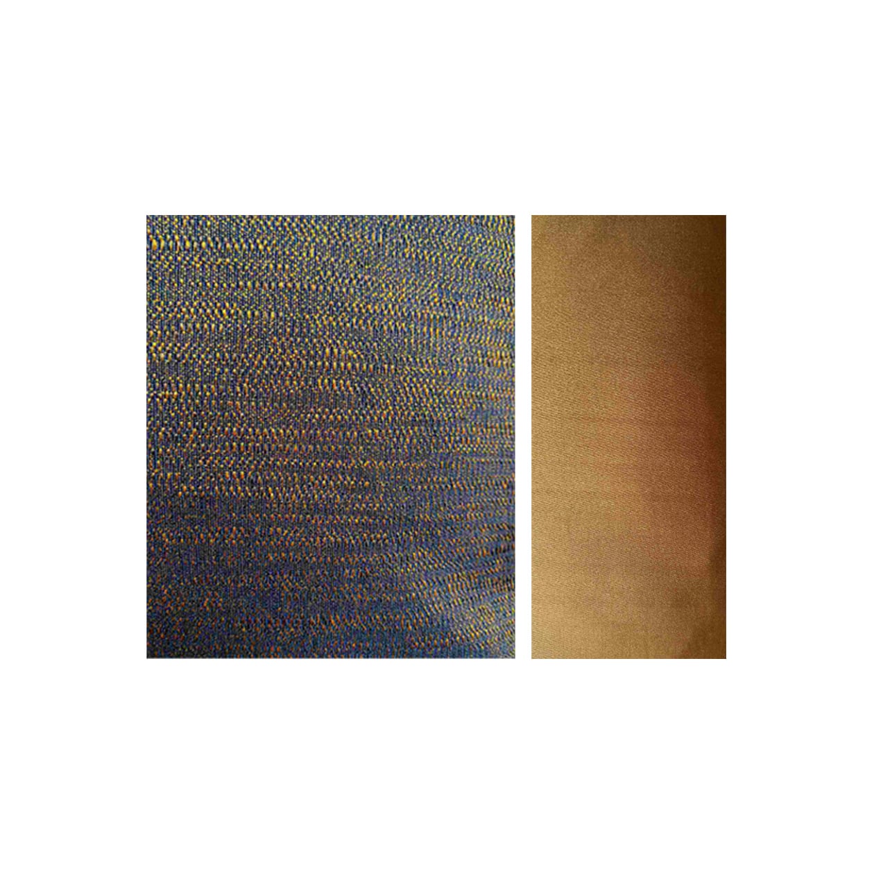 pillow-colors