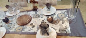 raner-deko-stolnjak