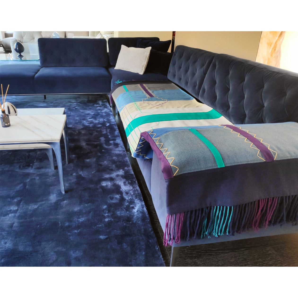 woolwn-modern-blankets